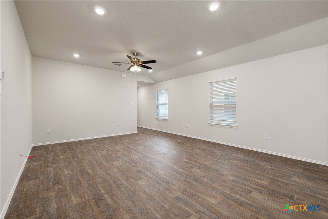 2881 Brogan Creek Property Photo 19