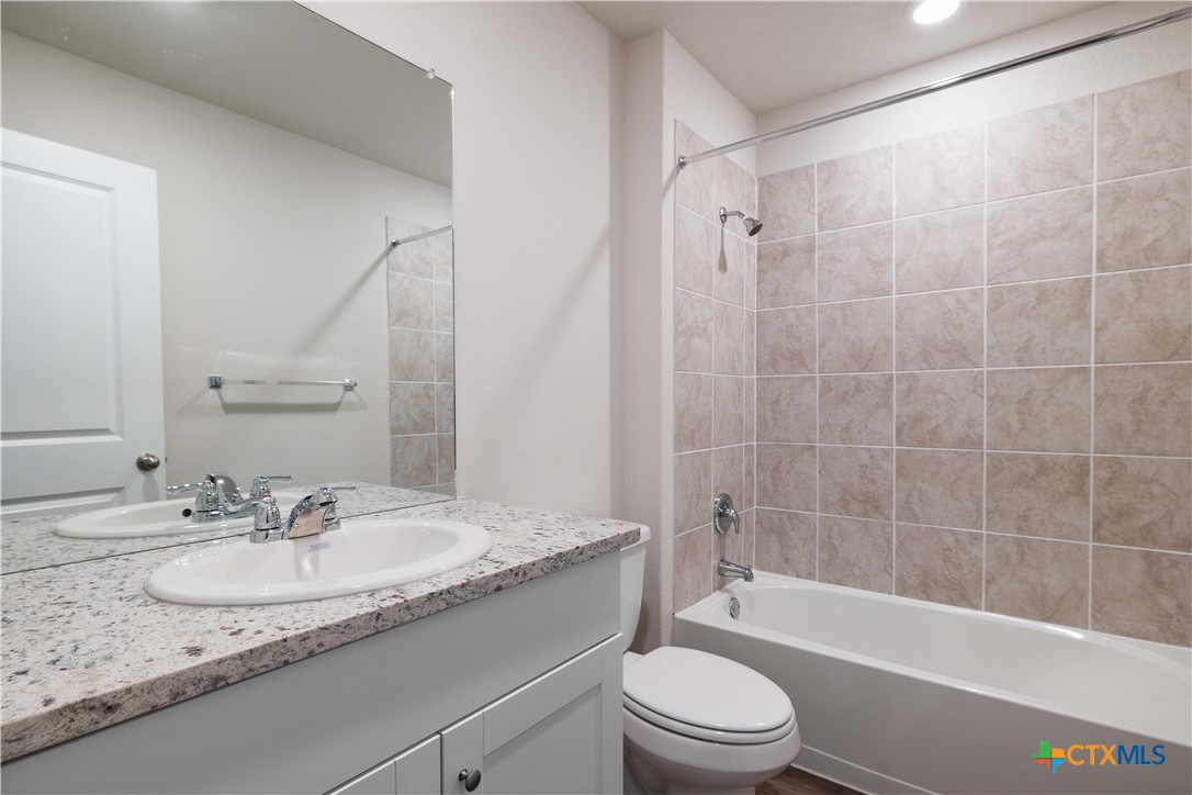 2881 Brogan Creek Property Photo 20