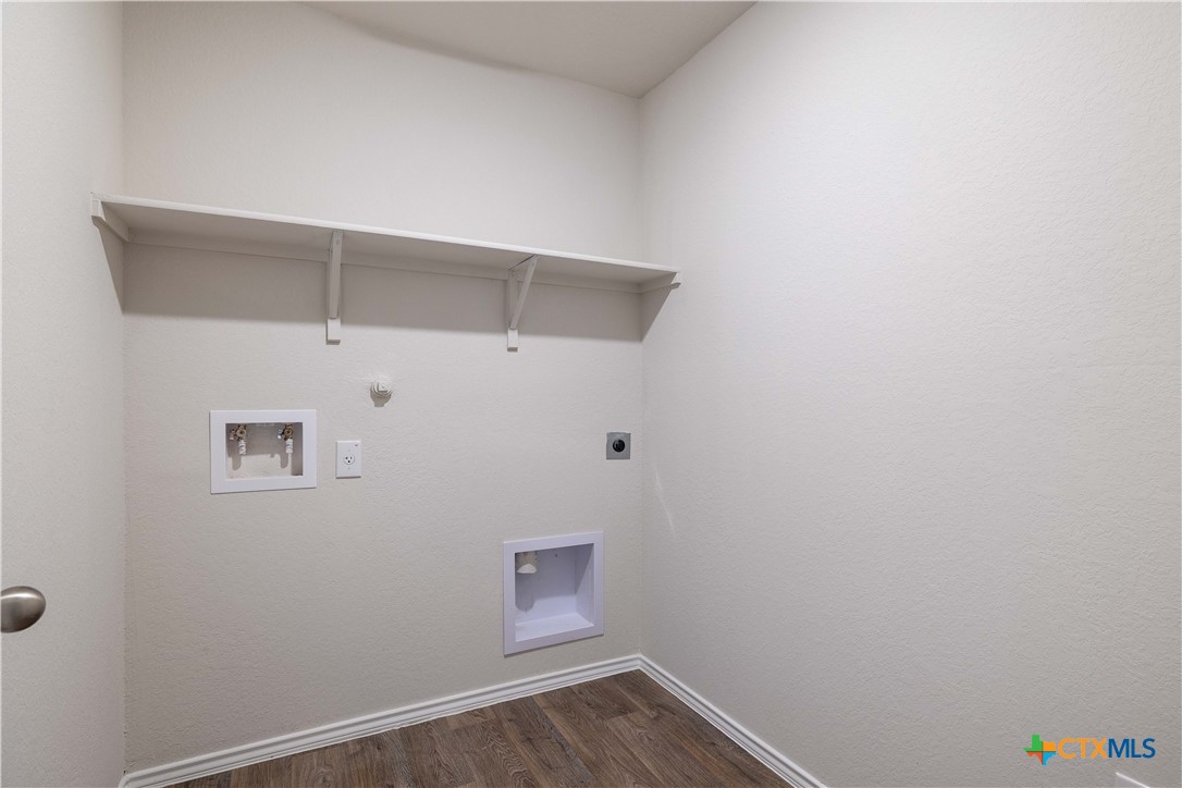 2881 Brogan Creek Property Photo 21