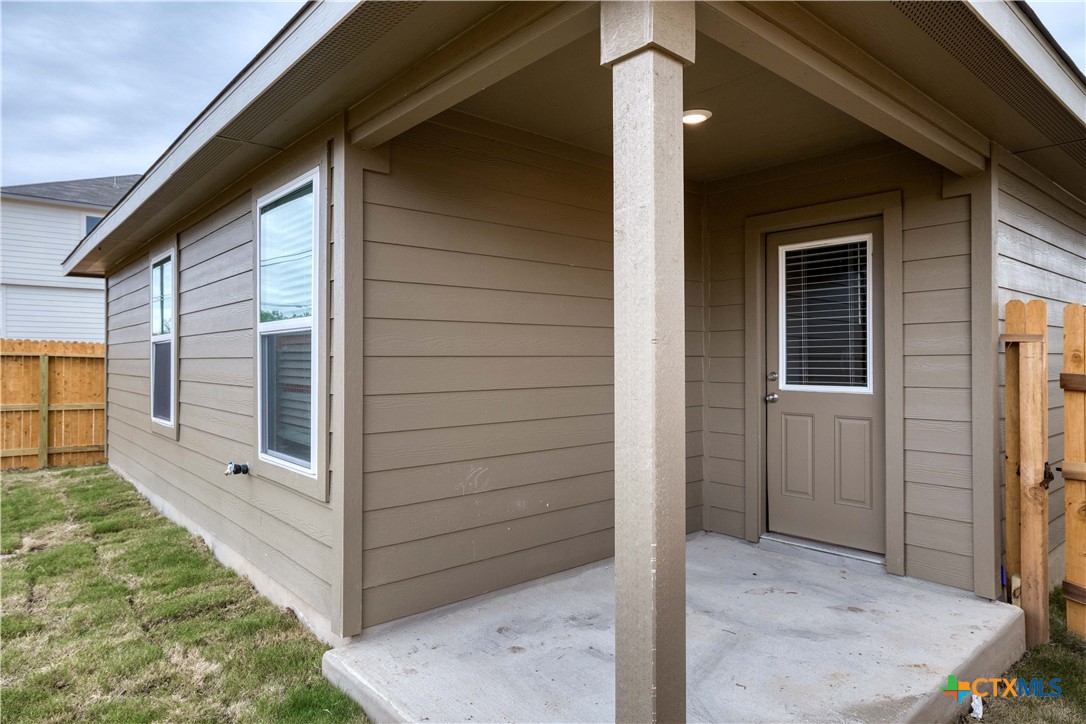 2881 Brogan Creek Property Photo 23