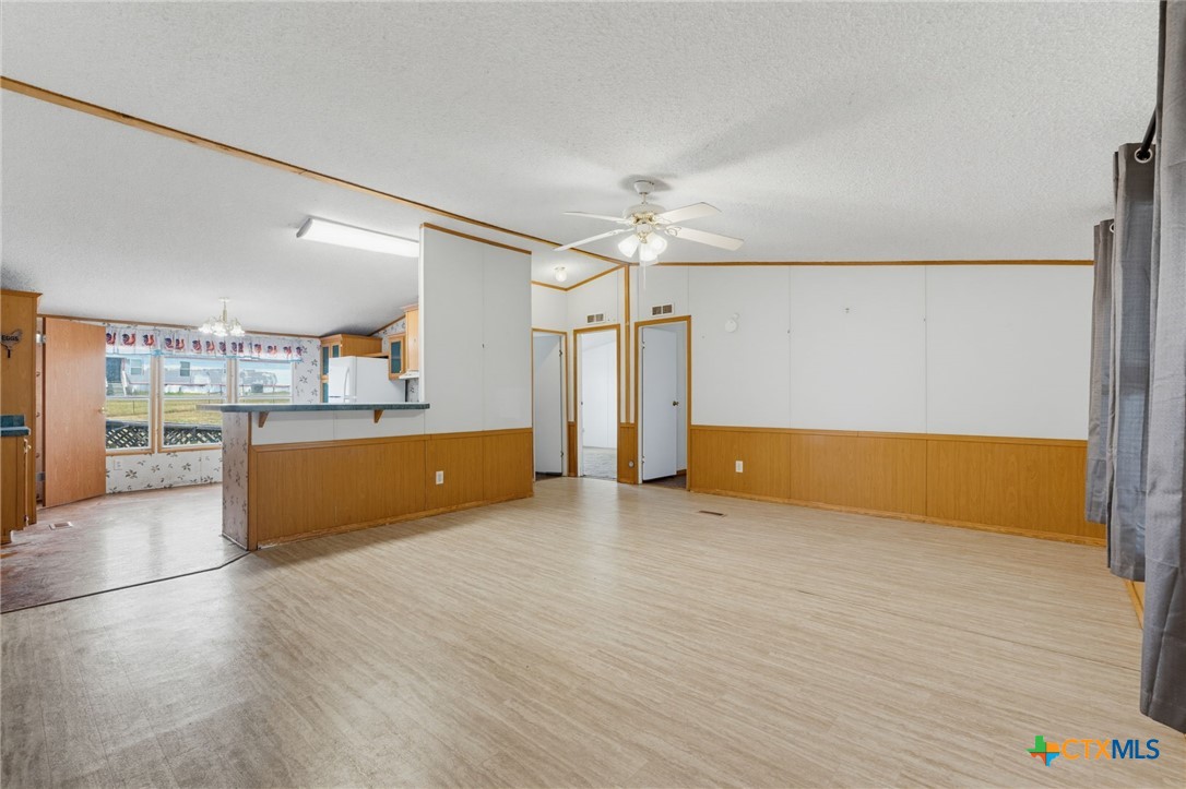 1506 Quail Point Drive Property Photo 5