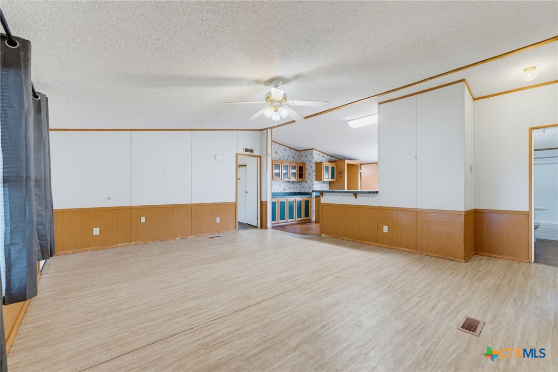 1506 Quail Point Drive Property Photo 6