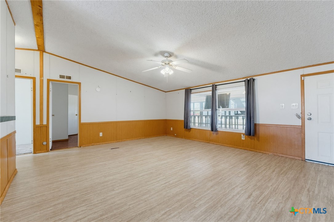 1506 Quail Point Drive Property Photo 7