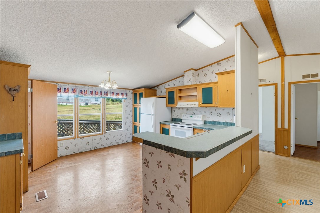 1506 Quail Point Drive Property Photo 8