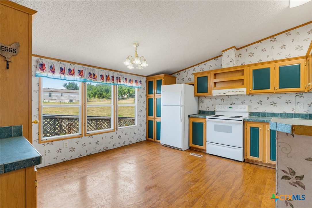 1506 Quail Point Drive Property Photo 9