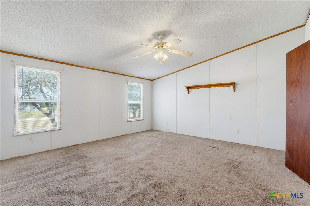 1506 Quail Point Drive Property Photo 11