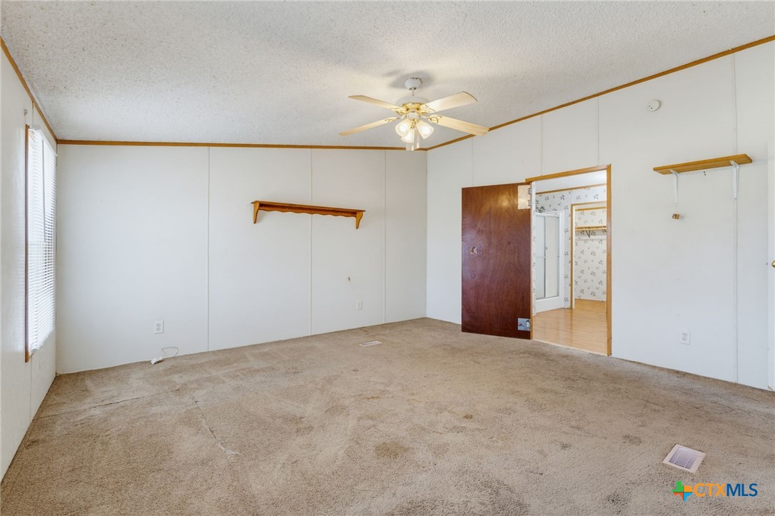 1506 Quail Point Drive Property Photo 12