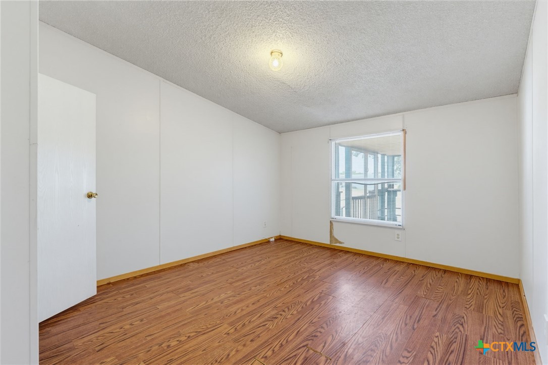 1506 Quail Point Drive Property Photo 17