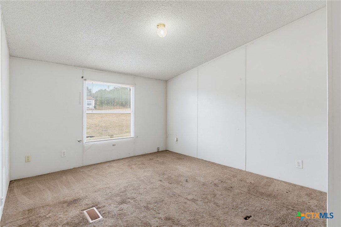 1506 Quail Point Drive Property Photo 20