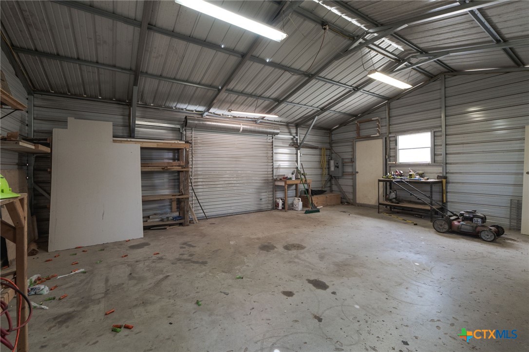 1506 Quail Point Drive Property Photo 26