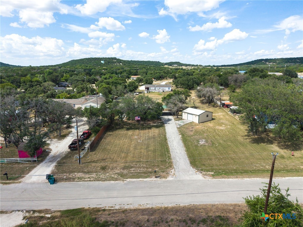 1506 Quail Point Drive Property Photo 27