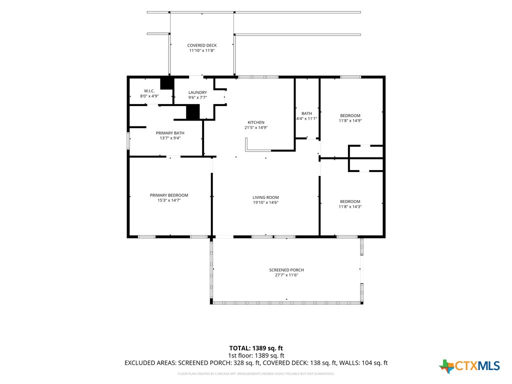 1506 Quail Point Drive Property Photo 32
