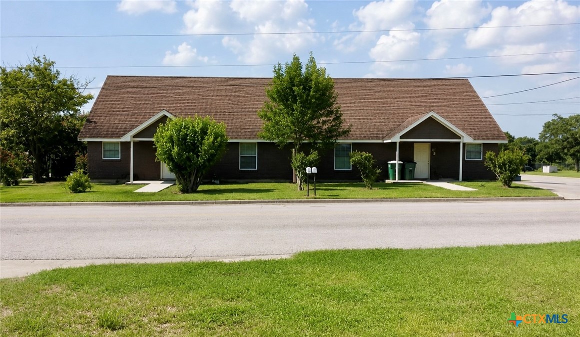 2904 Pleasant Green Drive Property Photo 1
