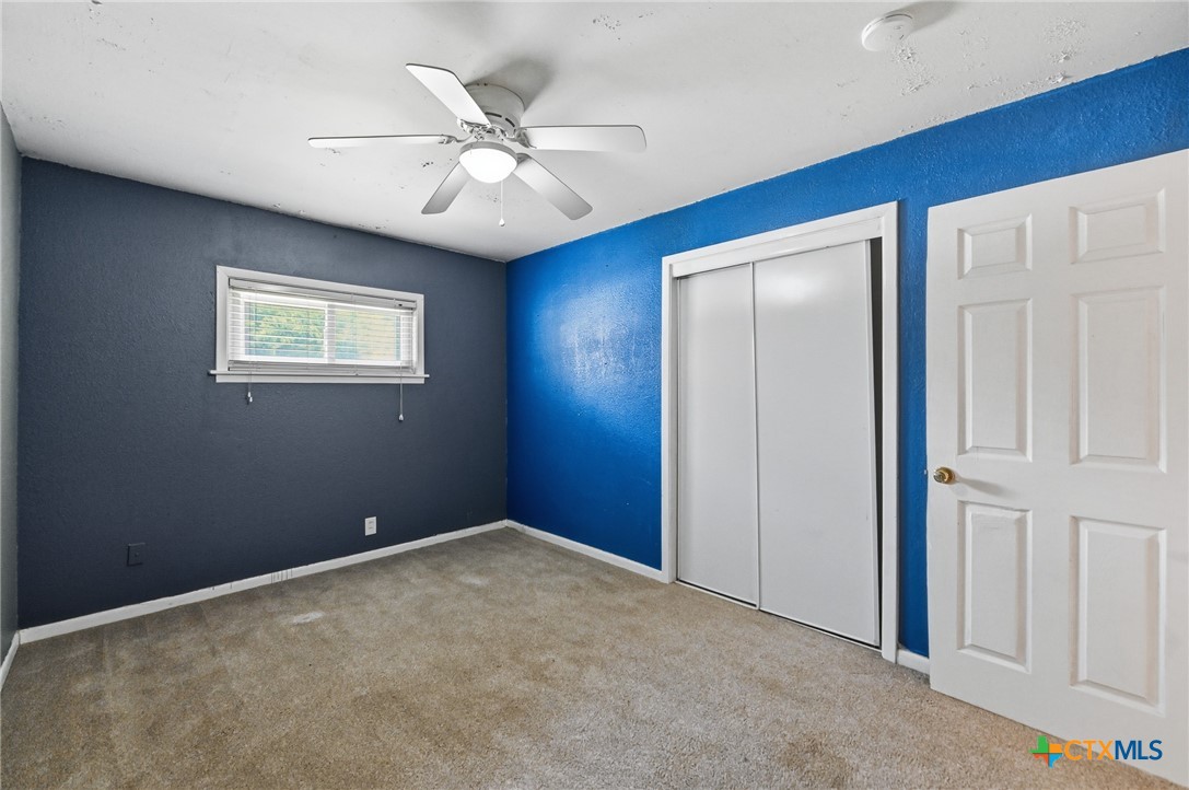 1032 S Mesquite Avenue Property Photo 19