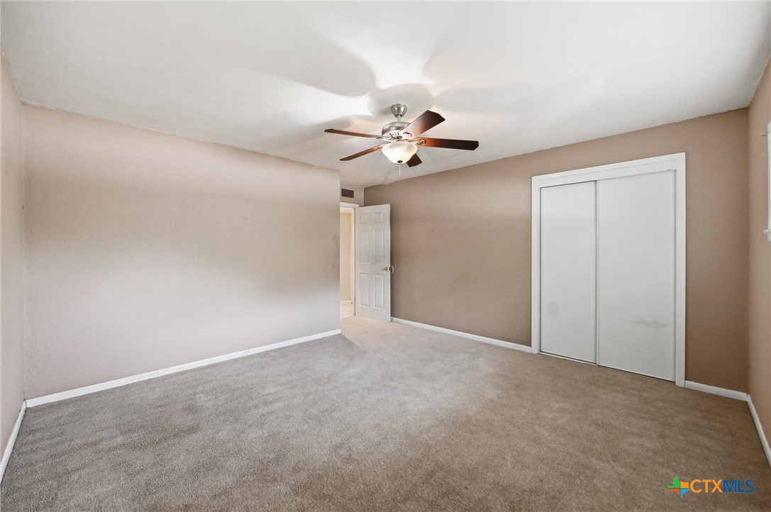 1032 S Mesquite Avenue Property Photo 20