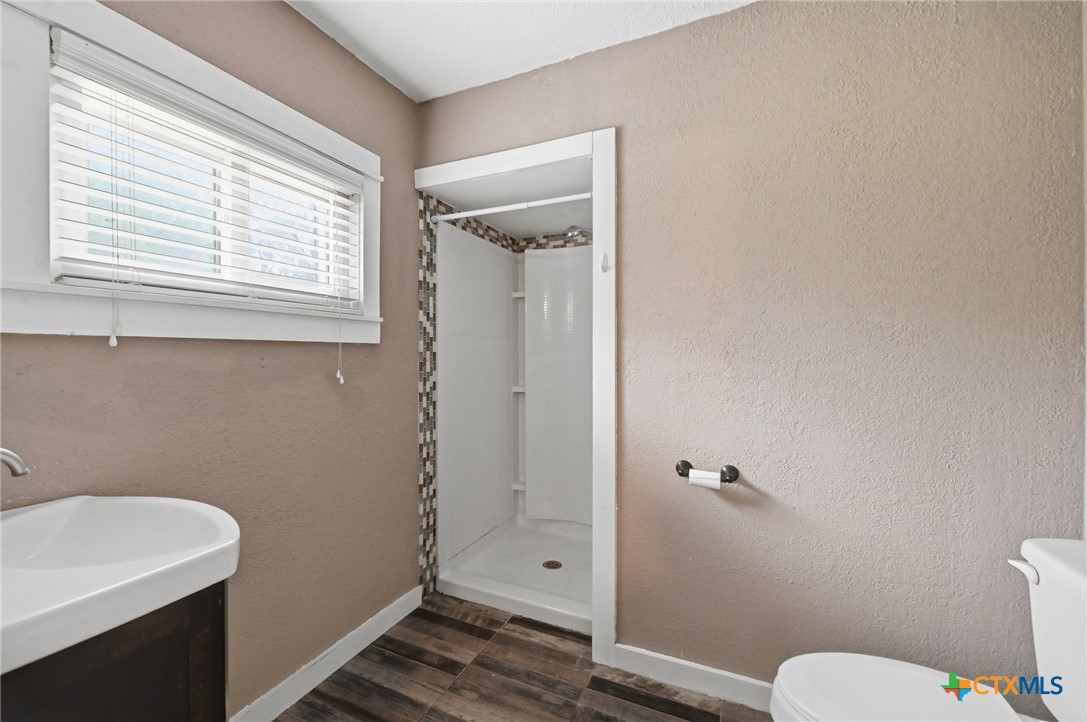 1032 S Mesquite Avenue Property Photo 22