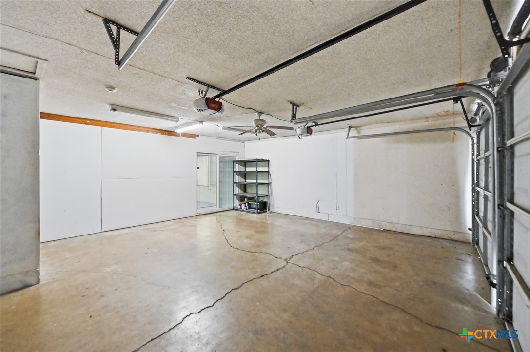 1032 S Mesquite Avenue Property Photo 24