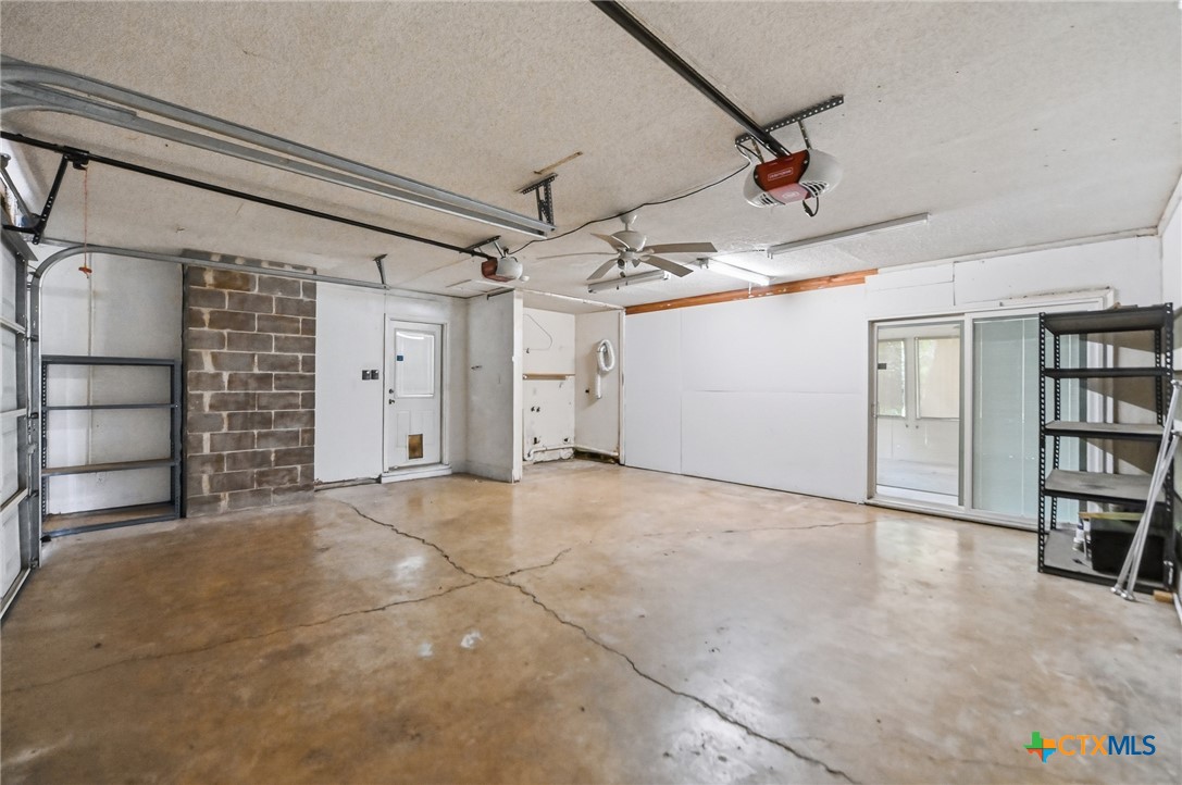 1032 S Mesquite Avenue Property Photo 25
