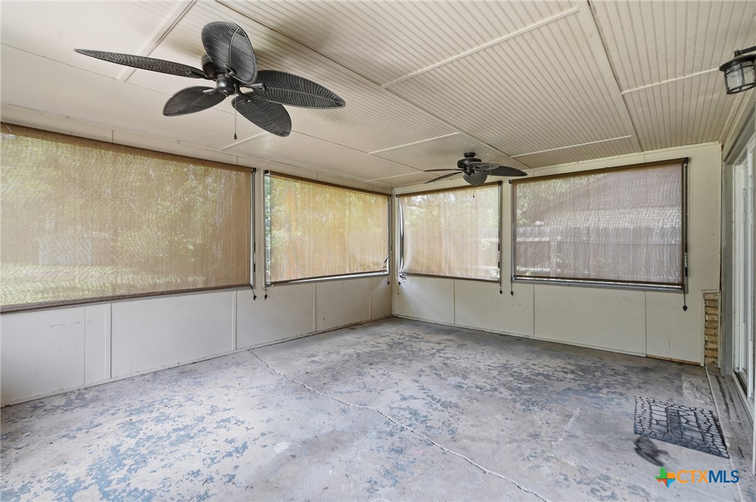 1032 S Mesquite Avenue Property Photo 27