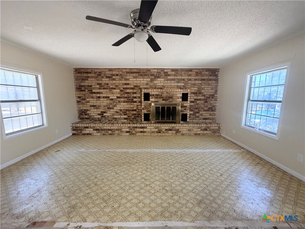 1208 N College Street Property Photo 10
