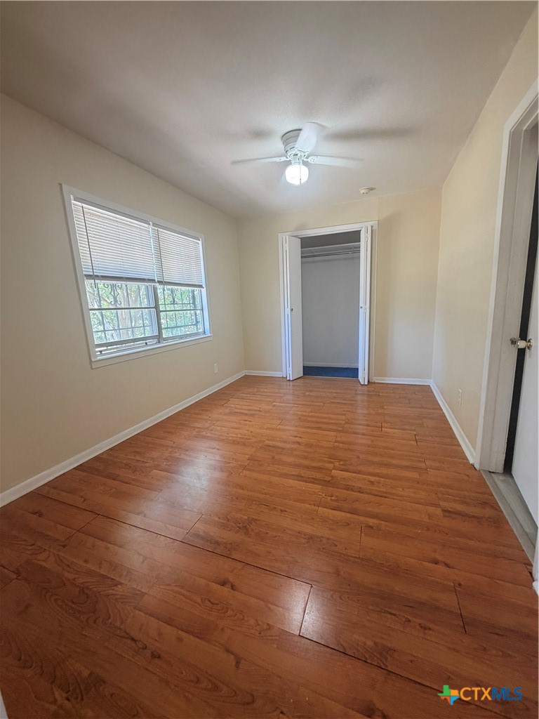 1208 N College Street Property Photo 11