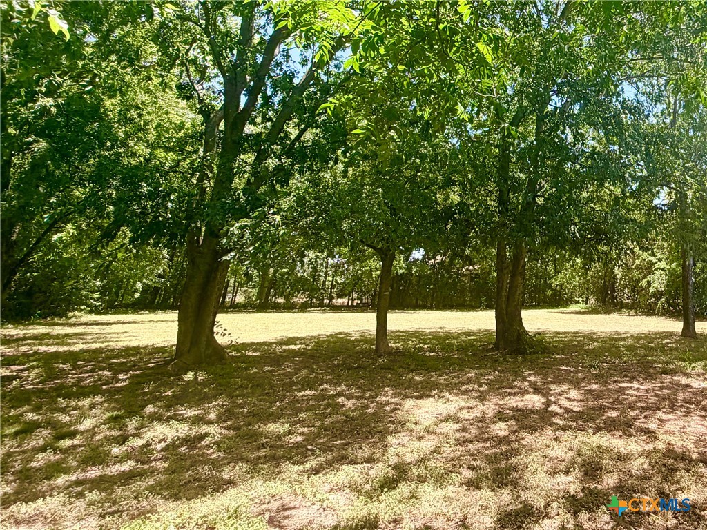 1208 N College Street Property Photo 19
