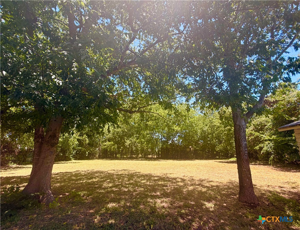 1208 N College Street Property Photo 20