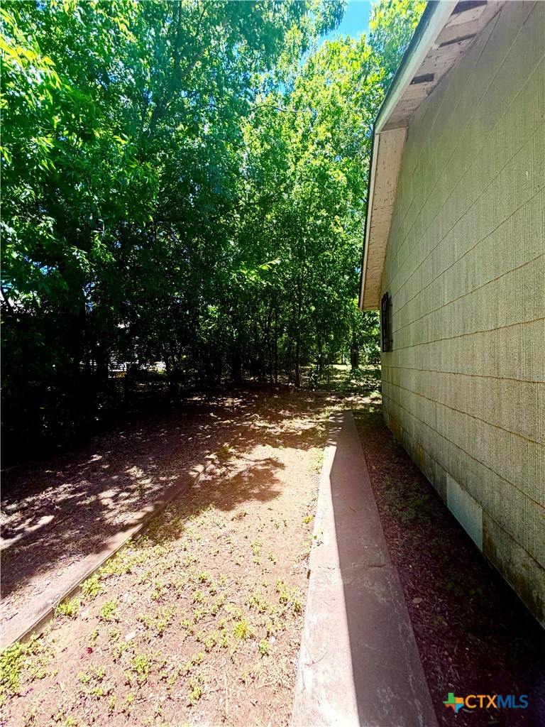 1208 N College Street Property Photo 22