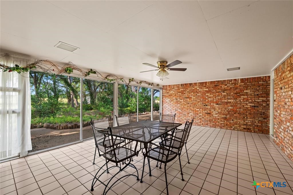 700 Shanklin Road Property Photo 1