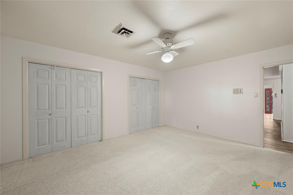 700 Shanklin Road Property Photo 17