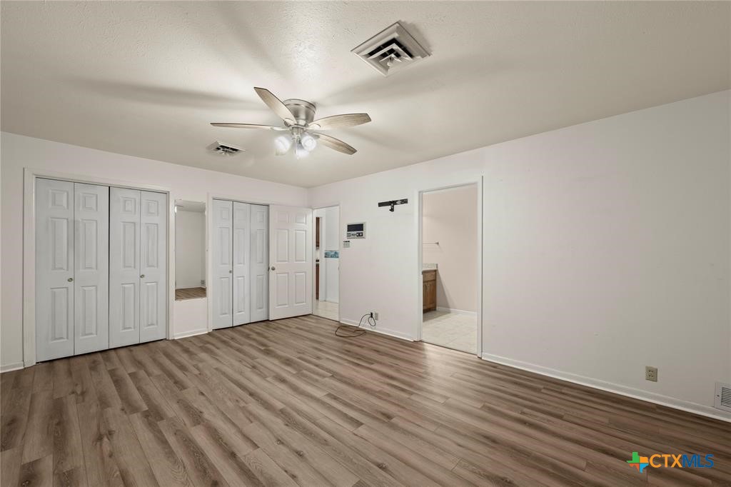 700 Shanklin Road Property Photo 22