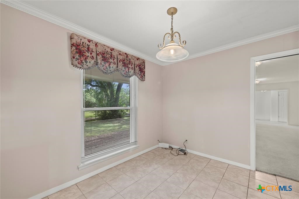 700 Shanklin Road Property Photo 28