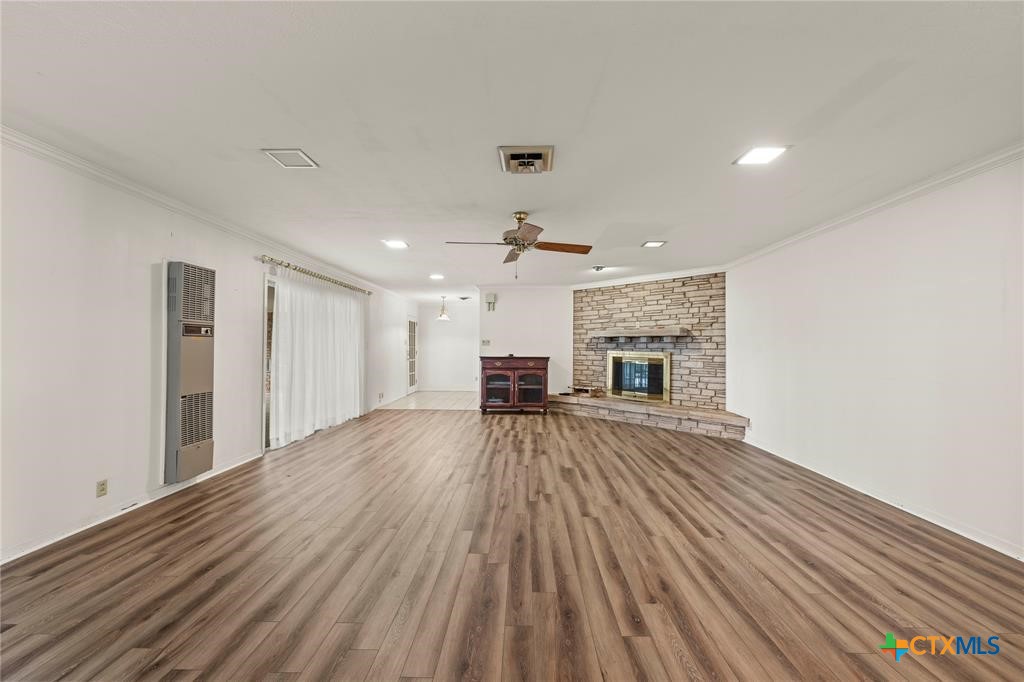 700 Shanklin Road Property Photo 31
