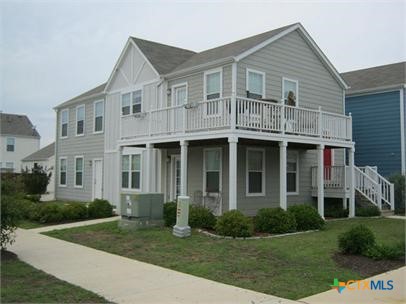148 Rush Haven C Property Photo 2