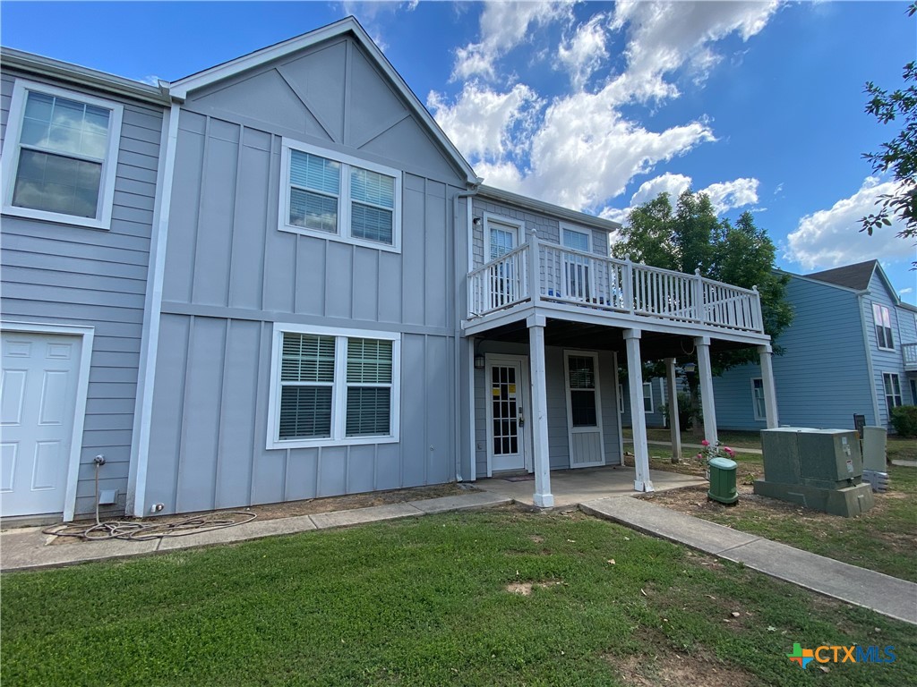 148 Rush Haven C Property Photo 4
