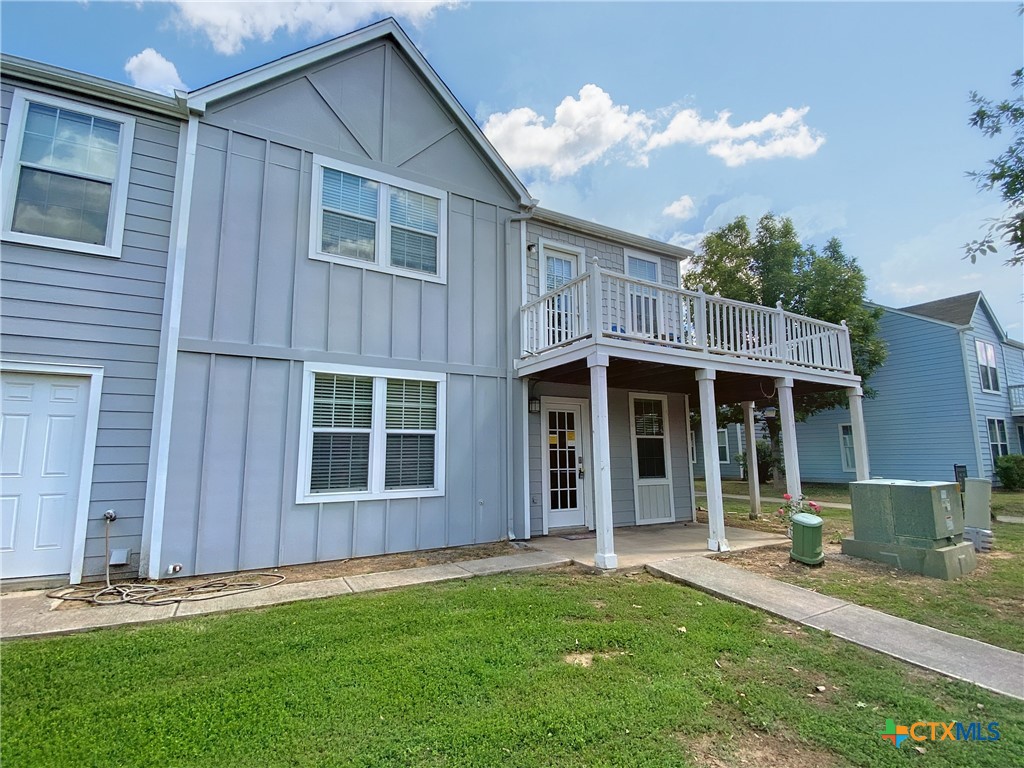 148 Rush Haven C Property Photo 5
