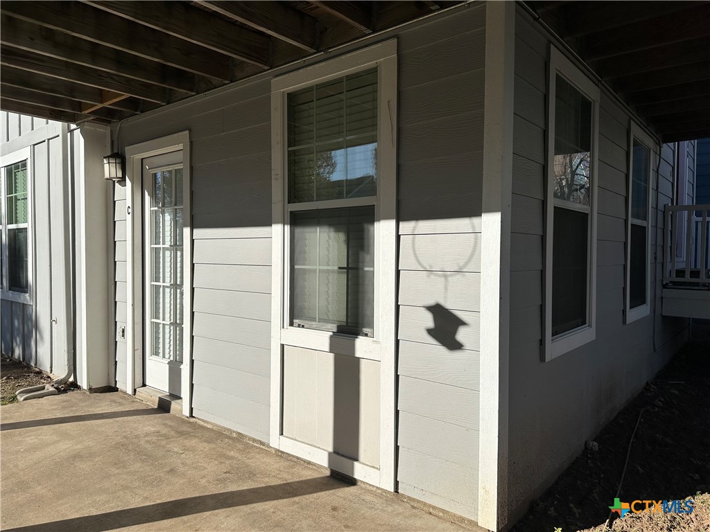148 Rush Haven C Property Photo 6