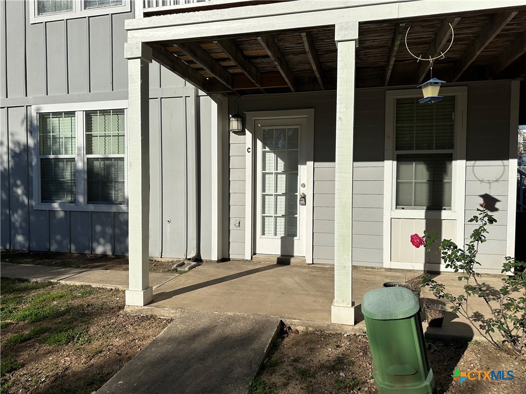 148 Rush Haven C Property Photo 7