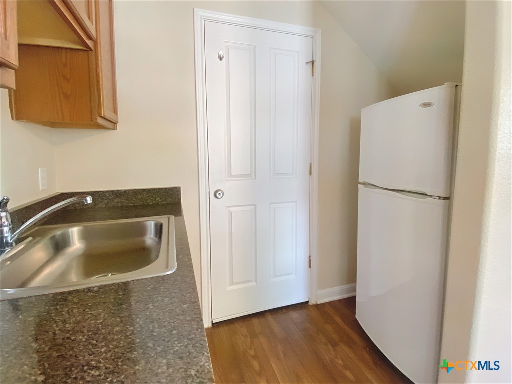 148 Rush Haven C Property Photo 12