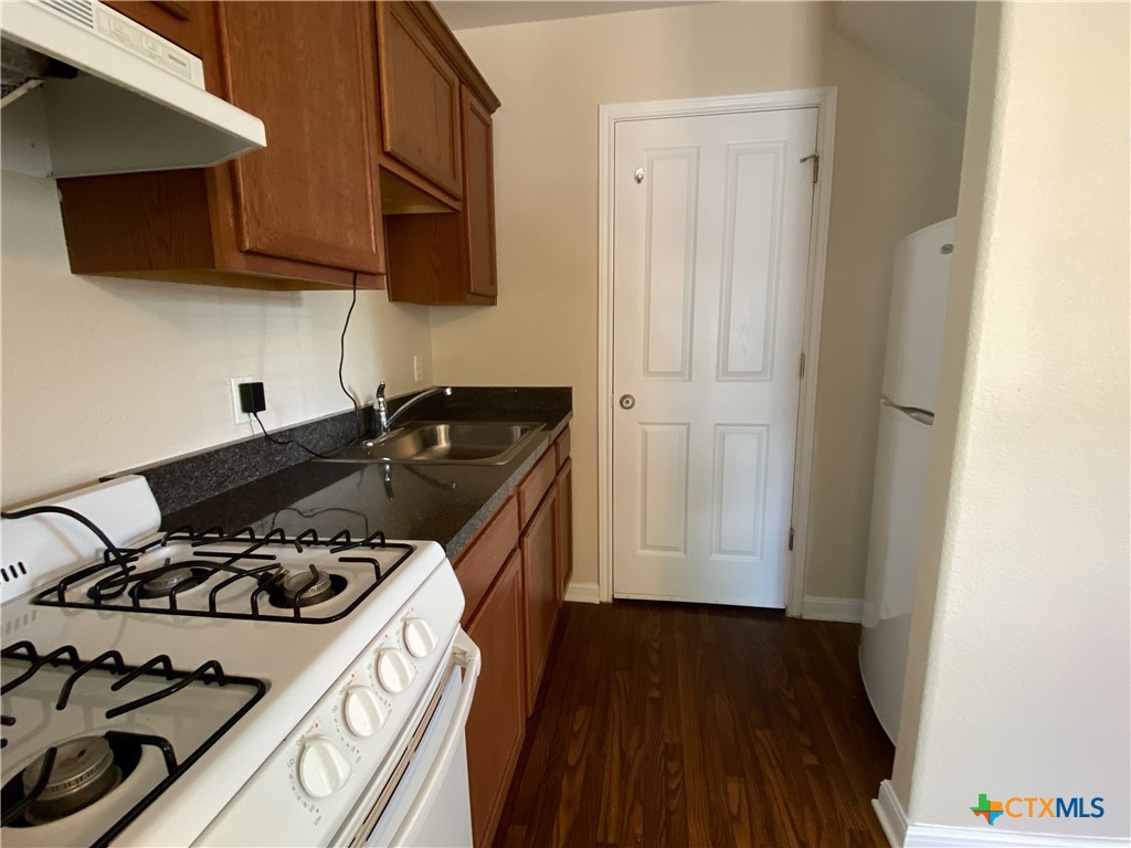 148 Rush Haven C Property Photo 15