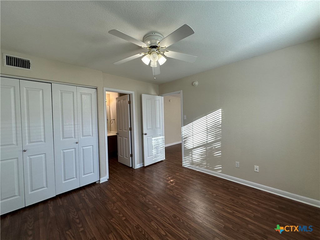 148 Rush Haven C Property Photo 16