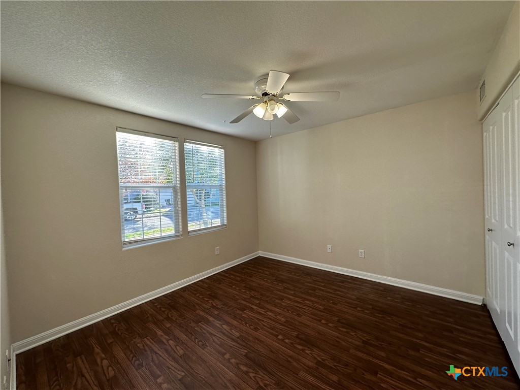 148 Rush Haven C Property Photo 17