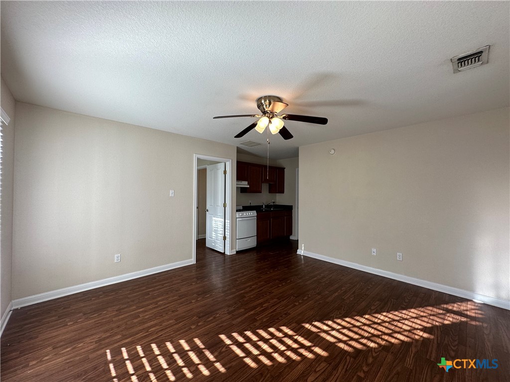 148 Rush Haven C Property Photo 19