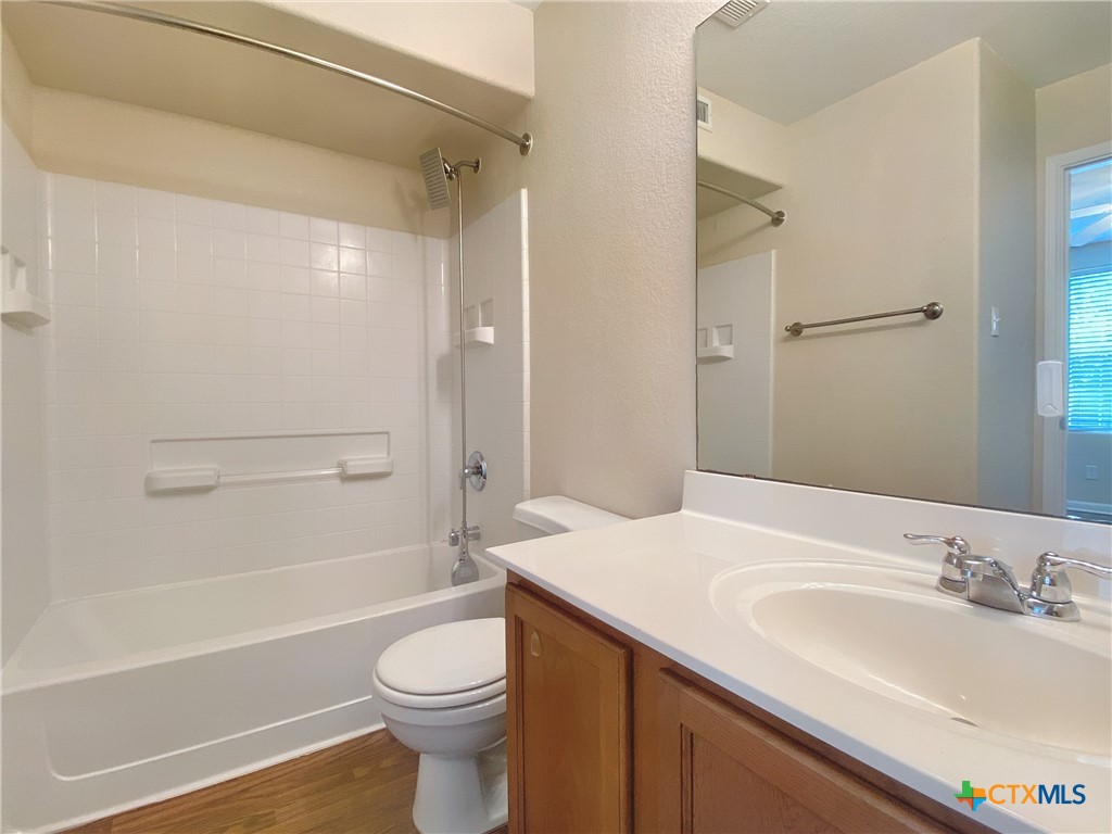 148 Rush Haven C Property Photo 20