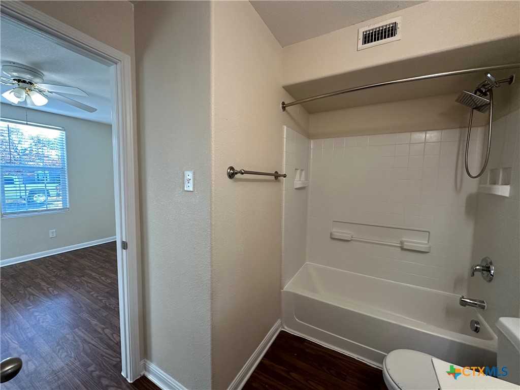148 Rush Haven C Property Photo 21