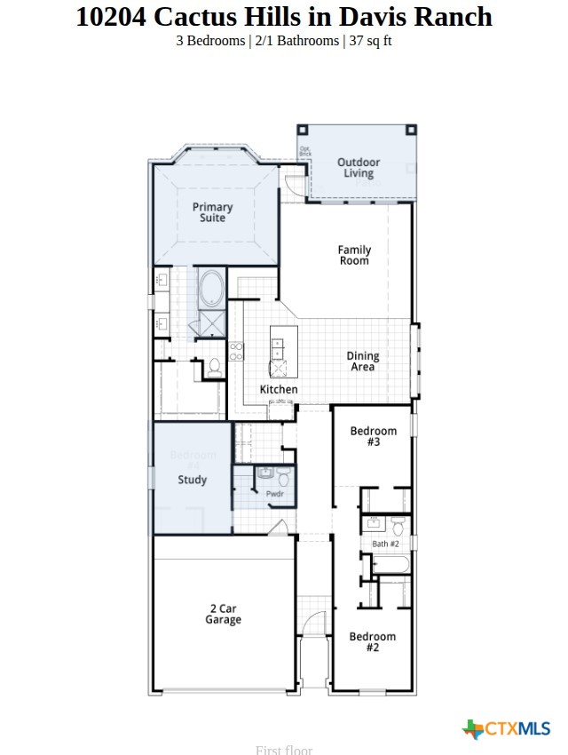 Property Image