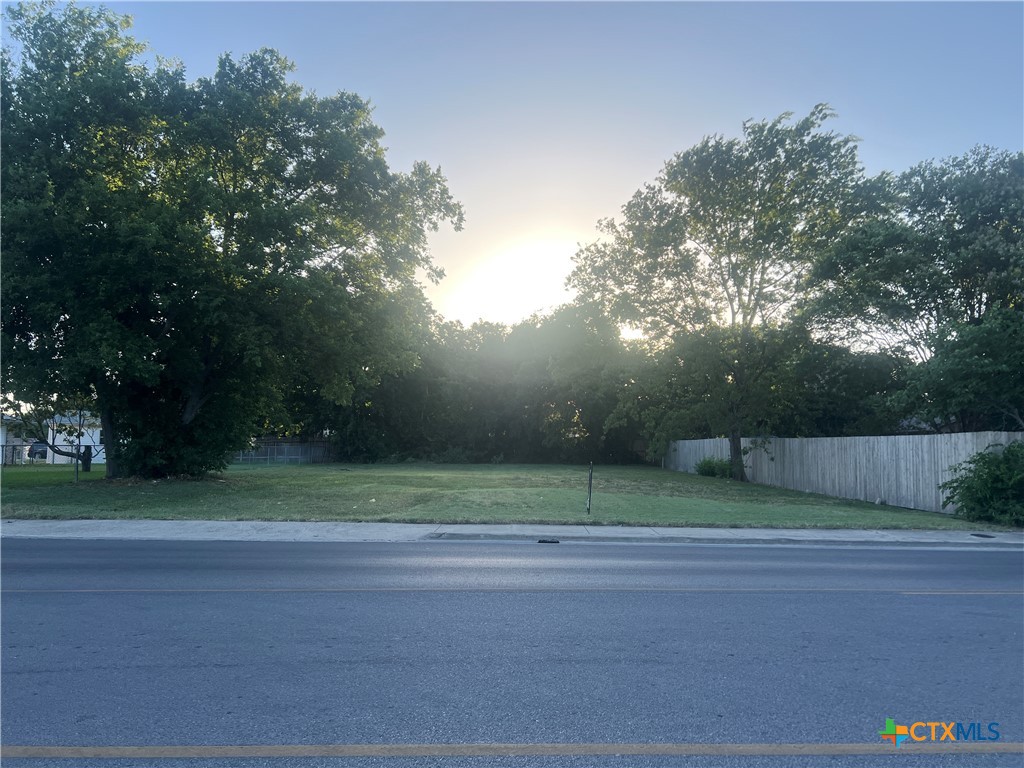 2007 Trimmier Road