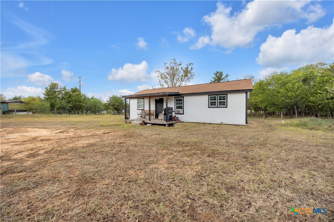 759 Green Valley Drive Property Photo 3