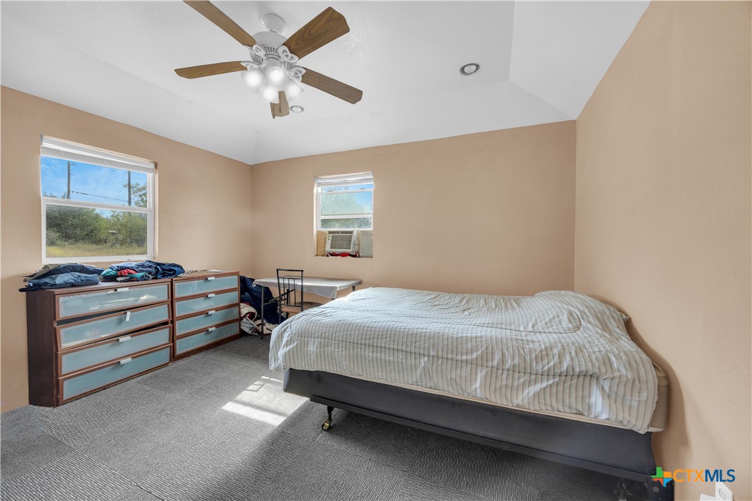 759 Green Valley Drive Property Photo 4