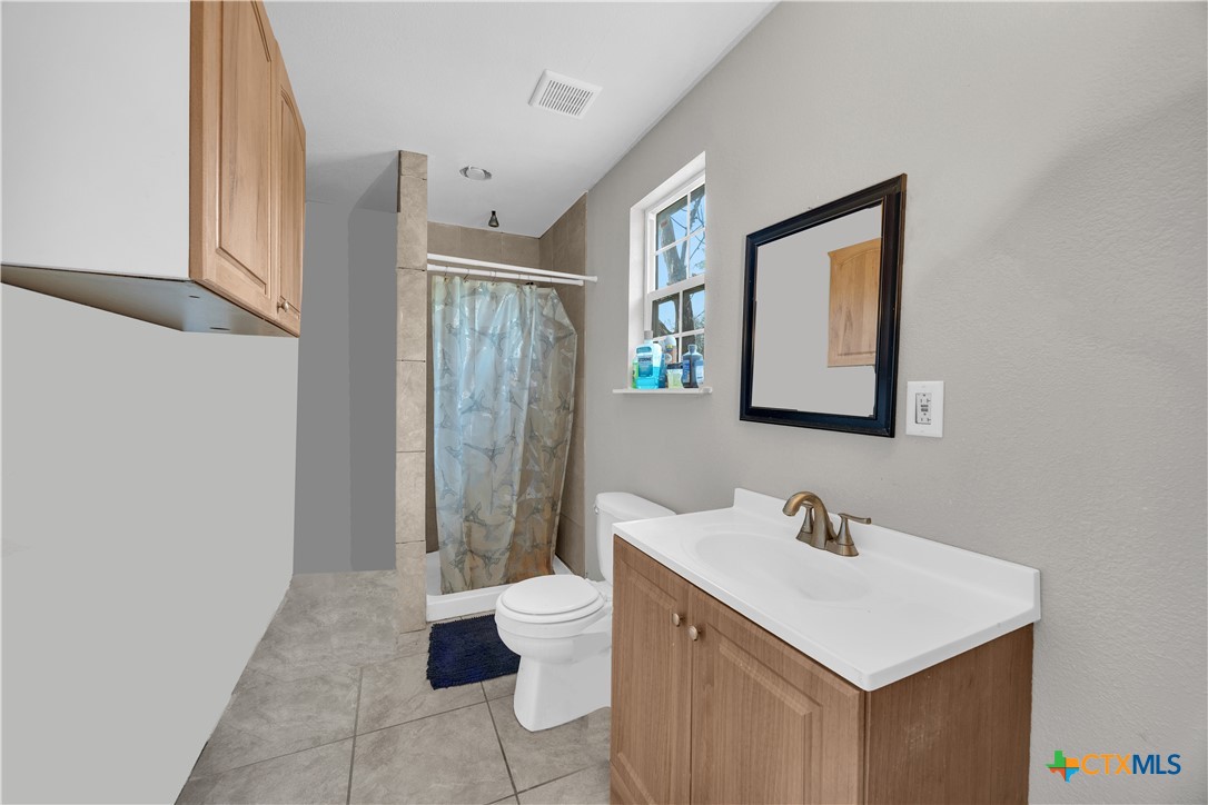 759 Green Valley Drive Property Photo 6